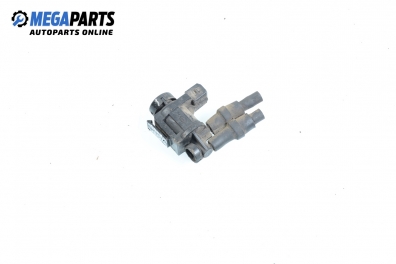 Вакуум клапан за Ford Transit Bus III (01.1991 - 09.1994) 2.0 i (EBL, EDL, EGL, ESS, EUS), 98 к.с.