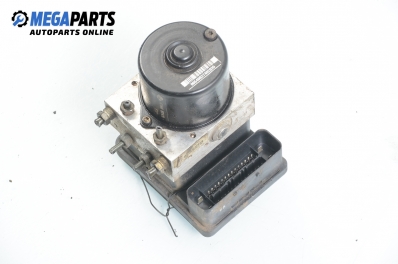 Помпа ABS за Nissan Almera II Hatchback (01.2000 - 12.2006), № Ate 06.2109-0116.3