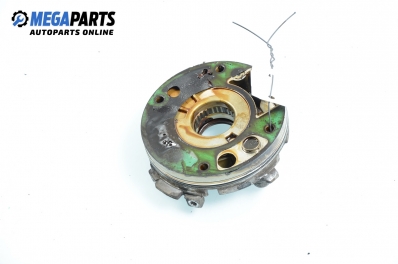 Маслена помпа за Volvo V50 Estate (12.2003 - 12.2012) T5 AWD, 220 к.с.