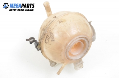 Казанче за антифриз за Skoda Fabia I Hatchback (08.1999 - 03.2008) 1.4 TDI, 75 к.с.