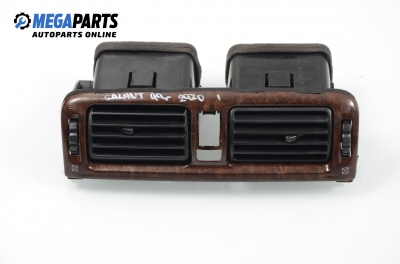 Духалки парно за Mitsubishi Galant VI Estate (09.1996 - 10.2003)