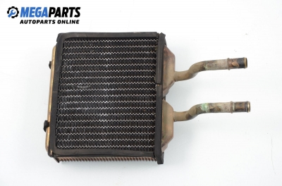 Радиатор парно за Opel Corsa B Hatchback (03.1993 - 12.2002)