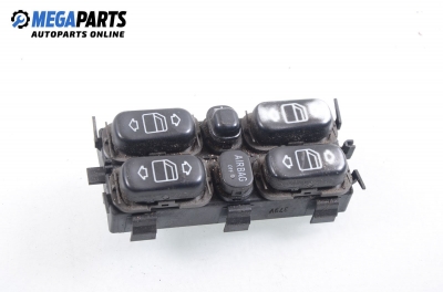 Бутони ел. стъкла  за Mercedes-Benz A-Class Hatchback  (W168) (07.1997 - 08.2004)