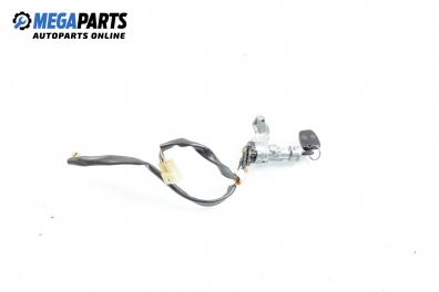 Контактен ключ за Rover 200 Hatchback II (11.1995 - 03.2000)