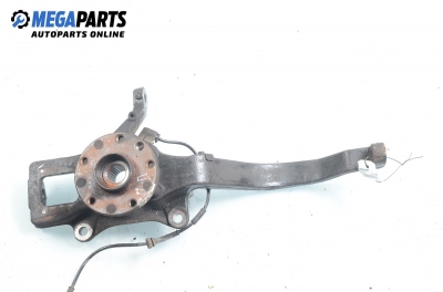 Шенкел главина за Alfa Romeo 166 (936) (09.1998 - 06.2007), позиция: предна, дясна