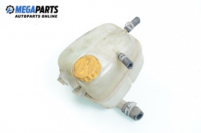 Казанче за антифриз за Opel Astra G Hatchback (02.1998 - 12.2009) 2.0 DI, 82 к.с.