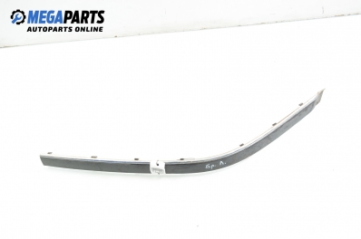 Лайсна броня за BMW 5 Series E39 Sedan (11.1995 - 06.2003), седан, позиция: лява