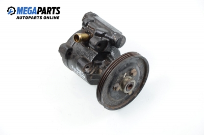 Хидравлична помпа за Renault Megane I Hatchback (08.1995 - 12.2004)