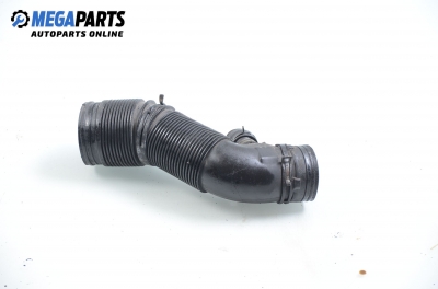 Въздуховод за Volkswagen Golf IV Hatchback (08.1997 - 06.2005) 1.6, 100 к.с.