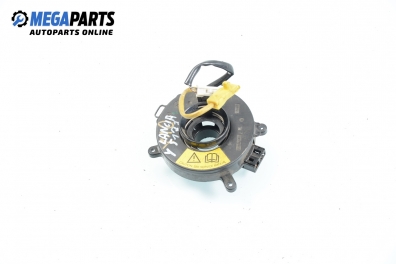 Лентов кабел за Airbag за Lancia Y Hatchback (11.1995 - 09.2003)