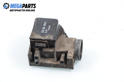 Дебитомер за Volkswagen Golf III Hatchback (08.1991 - 07.1998) 2.0, 115 к.с.