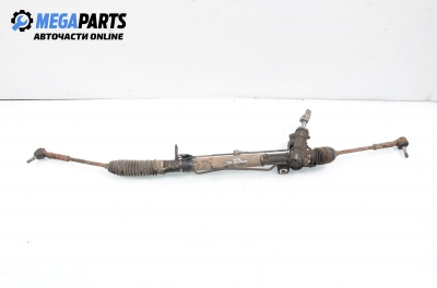 Хидравлична рейка за Chrysler Voyager Minivan III (01.1995 - 03.2001)