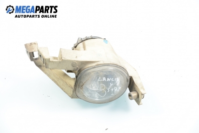 Халоген за Lancia Y Hatchback (11.1995 - 09.2003), позиция: дясна