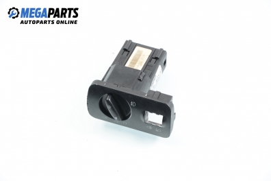 Ключ светлини  за Audi A3 Hatchback I (09.1996 - 05.2003)