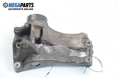 Обтегач пистов ремък за Seat Ibiza II Hatchback (03.1993 - 05.2002) 1.0 i, 50 к.с.