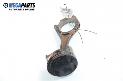 Бутало за BMW X5 Series E53 (05.2000 - 12.2006) 4.4 i, 320 к.с.