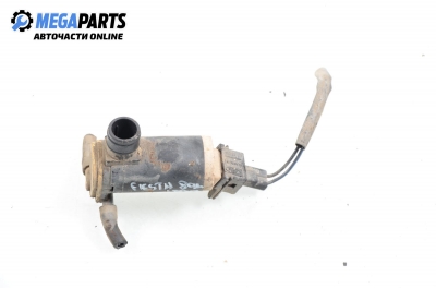 Помпичка за чистачки за Ford Fiesta III Hatchback (01.1989 - 01.1997)