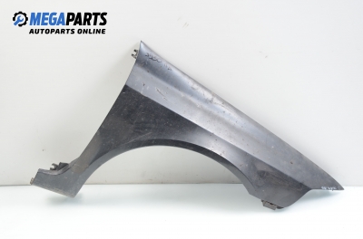 Калник за Renault Laguna II Hatchback (03.2001 - 12.2007), хечбек, позиция: предна, дясна