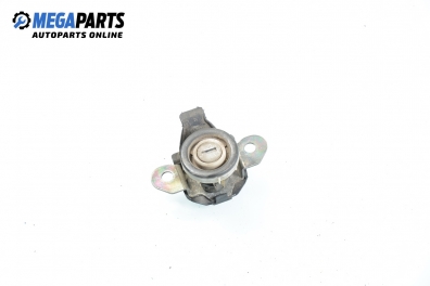 Ключалка заден капак за Lancia Y Hatchback (11.1995 - 09.2003)