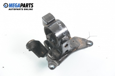 Тампон скоростна кутия за Nissan Almera II Hatchback (01.2000 - 12.2006) 2.2 dCi, хечбек