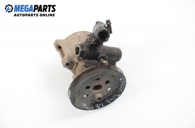 Хидравлична помпа за Volkswagen Golf III Variant (07.1993 - 04.1999)