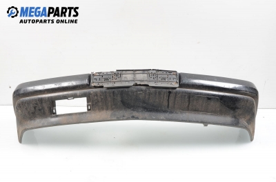 Предна броня за Mercedes-Benz 124 Coupe (03.1987 - 05.1993), купе, позиция: предна