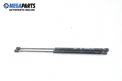 Амортисьор за багажник/товарно пространство за Ford Fiesta IV Hatchback (08.1995 - 09.2002)