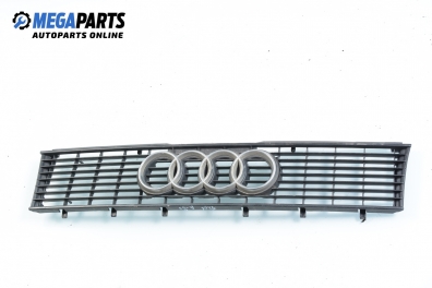 Решетка за Audi 80 Sedan B3 (06.1986 - 10.1991), седан