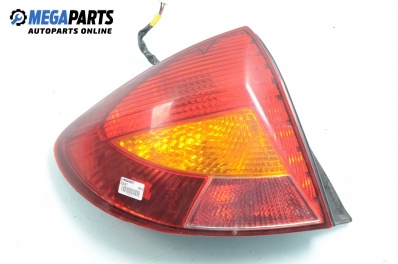 Стоп за Kia Rio Estate I (07.2000 - 04.2006), комби, позиция: лява