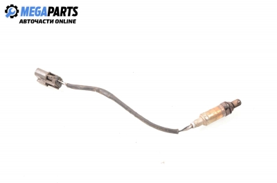 Ламбда сонда  за Nissan Primera Hatchback I (06.1990 - 06.1996) 1.6, 90 к.с.