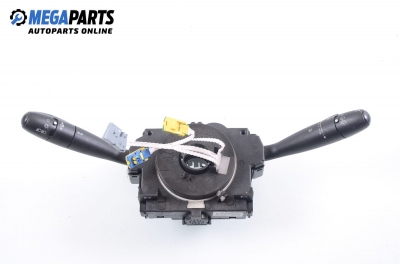 Лостчета светлини и чистачки за Peugeot 307 Hatchback (08.2000 - 12.2012), № 96605 601 XT