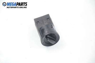 Ключ светлини  за Volkswagen Passat Variant B5 (05.1997 - 12.2001)