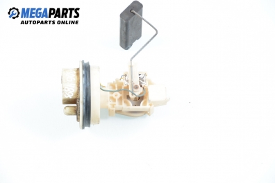Нивомер за Peugeot 306 Hatchback (01.1993 - 10.2003) 1.6