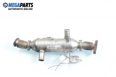 EGR охладител за Peugeot 307 Hatchback (08.2000 - 12.2012) 2.0 HDi 110, 107 к.с.