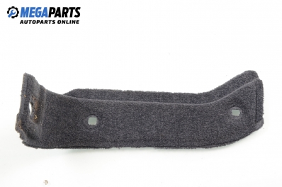 Кора багажник за Land Rover Range Rover III SUV (03.2002 - 08.2012)