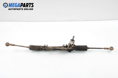 Хидравлична рейка за Opel Corsa B Hatchback (03.1993 - 12.2002), хечбек