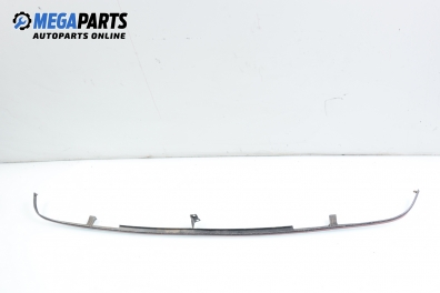 Лайсна под фарове за Audi 80 Sedan B3 (06.1986 - 10.1991), седан