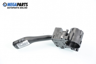 Лостче за светлини за Audi A3 Hatchback I (09.1996 - 05.2003)