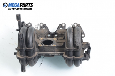 Всмукателен колектор за Seat Ibiza II Hatchback (03.1993 - 05.2002) 1.0 i, 50 к.с.