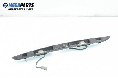 Плафони заден номер за Kia Rio Estate I (07.2000 - 04.2006), комби