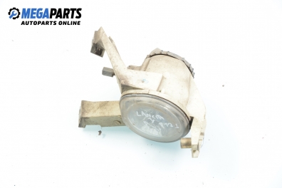 Халоген за Lancia Y Hatchback (11.1995 - 09.2003), позиция: лява