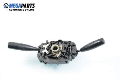 Лостчета светлини и чистачки за Mazda 626 IV Hatchback (08.1991 - 04.1997)