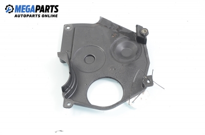 Капак ангренажен ремък за Peugeot 307 Hatchback (08.2000 - 12.2012) 2.0 HDi 110, 107 к.с.