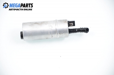 Подкачваща помпа за Volkswagen Passat Variant B6 (08.2005 - 11.2011) 2.0 TDI, 170 к.с.
