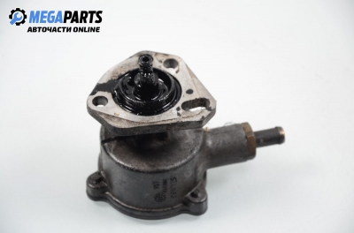 Вакуум помпа за Fiat Palio Weekend (04.1996 - 04.2012) 1.7 TD (178DX.H1A), 70 к.с.