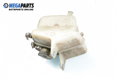 Казанче за антифриз за Ford Transit Bus III (01.1991 - 09.1994) 2.0 i (EBL, EDL, EGL, ESS, EUS), 98 к.с.