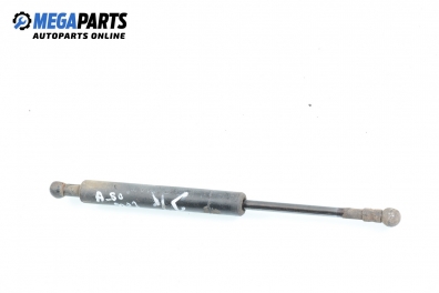 Амортисьор за багажник/товарно пространство за Audi 80 Sedan B3 (06.1986 - 10.1991)