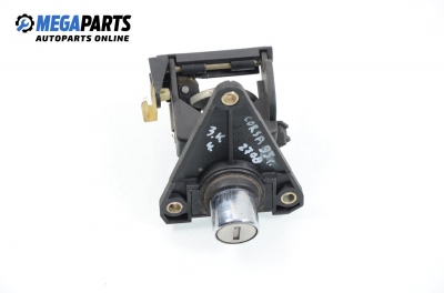 Ключалка заден капак за Opel Corsa B Hatchback (03.1993 - 12.2002)