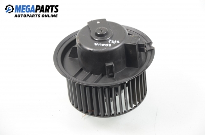 Вентилатор парно за Fiat Brava Hatchback (10.1995 - 06.2003)