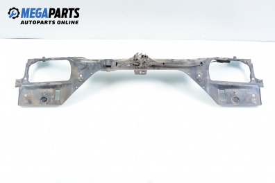 Маска за Peugeot 306 Hatchback (01.1993 - 10.2003), хечбек